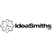 IdeaSmiths LLC logo, IdeaSmiths LLC contact details