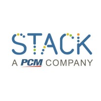 Stack Group UK logo, Stack Group UK contact details