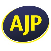 AJP Immobilier France logo, AJP Immobilier France contact details