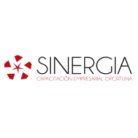 Sinergia Capacitación Empresarial logo, Sinergia Capacitación Empresarial contact details