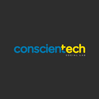 Conscientech Social Lab logo, Conscientech Social Lab contact details