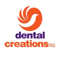 Dental Creations, Ltd. logo, Dental Creations, Ltd. contact details