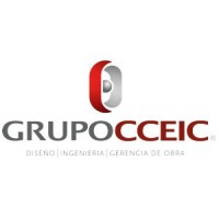 Constructora Industrial GRUPO CCEIC logo, Constructora Industrial GRUPO CCEIC contact details