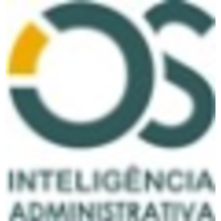 OS Inteligência Administrativa e Serviços de Apoio LTDA logo, OS Inteligência Administrativa e Serviços de Apoio LTDA contact details