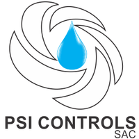 PSI CONTROLS SAC logo, PSI CONTROLS SAC contact details