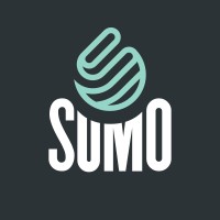 SUMO Cannabis logo, SUMO Cannabis contact details