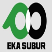 PT Eka Subur Retreads logo, PT Eka Subur Retreads contact details