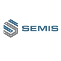 PT Semis logo, PT Semis contact details