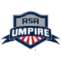 Gwinnett Umpires Association logo, Gwinnett Umpires Association contact details