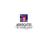 Advocates For Family Peace logo, Advocates For Family Peace contact details