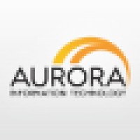 Aurora Information Technology, Inc logo, Aurora Information Technology, Inc contact details