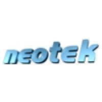 Neotek - Firenze logo, Neotek - Firenze contact details