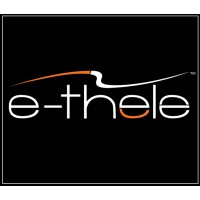 e-Thele SQD Networks (Pty) Ltd logo, e-Thele SQD Networks (Pty) Ltd contact details