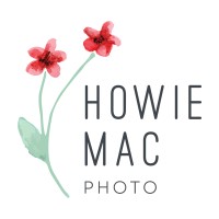 Howie Mac Photo logo, Howie Mac Photo contact details