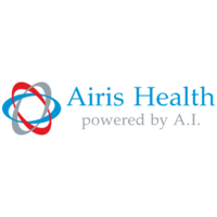 Airis Health, Inc. logo, Airis Health, Inc. contact details