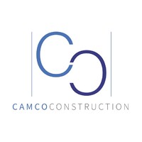 Camco Construction Ltd. logo, Camco Construction Ltd. contact details