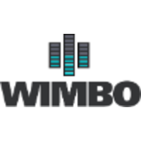 Wimbo Music, Inc logo, Wimbo Music, Inc contact details