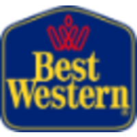 Best Western The Inn at Towamecin logo, Best Western The Inn at Towamecin contact details