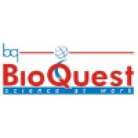 BioQuest Solutions Pvt Ltd logo, BioQuest Solutions Pvt Ltd contact details