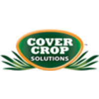 Cover Crop Solutions logo, Cover Crop Solutions contact details