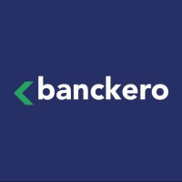 Banckero Tecnologia em Crédito logo, Banckero Tecnologia em Crédito contact details