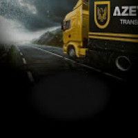 AzevedoLog Transportes Especiais logo, AzevedoLog Transportes Especiais contact details