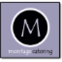 Montage Catering logo, Montage Catering contact details