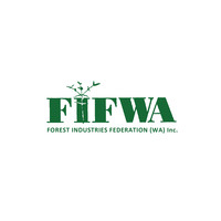 FIFWA logo, FIFWA contact details