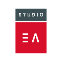 Studio EA logo, Studio EA contact details