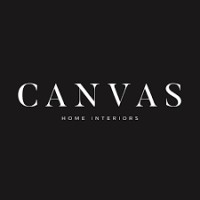 Canvas Home Interiors logo, Canvas Home Interiors contact details