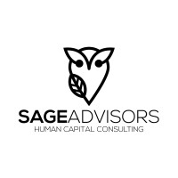 Sage Advisors logo, Sage Advisors contact details