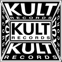 Kult Records logo, Kult Records contact details