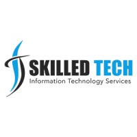 Skilled Tech Information Technology Services logo, Skilled Tech Information Technology Services contact details