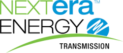 NextEra Energy Transmission logo, NextEra Energy Transmission contact details