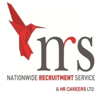 Nationwide Recruitment Service & HR Careers Ltd logo, Nationwide Recruitment Service & HR Careers Ltd contact details