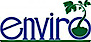 ENVIRO TREE SERVICE LLC logo, ENVIRO TREE SERVICE LLC contact details