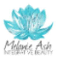 Melanie Ash Integrative Beauty logo, Melanie Ash Integrative Beauty contact details