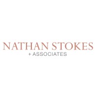 Nathan Stokes + Associates, Capital Valuers logo, Nathan Stokes + Associates, Capital Valuers contact details