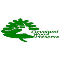 CLEVELAND WOOD PRESERVE INC logo, CLEVELAND WOOD PRESERVE INC contact details