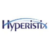 Hyperistix LLC logo, Hyperistix LLC contact details