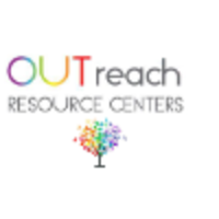 OUTreach Resource Centers logo, OUTreach Resource Centers contact details