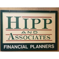 Hipp and Associates logo, Hipp and Associates contact details