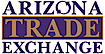 Arizona Trade Exchange logo, Arizona Trade Exchange contact details