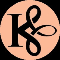 Kismet Events LLC logo, Kismet Events LLC contact details