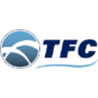 TFC - Tanganyika Flying Co. logo, TFC - Tanganyika Flying Co. contact details