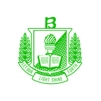 Bethesda International School logo, Bethesda International School contact details