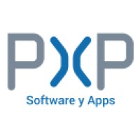 P&P Software & Apps logo, P&P Software & Apps contact details