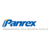 Panrex Industrial Co., Ltd. logo, Panrex Industrial Co., Ltd. contact details