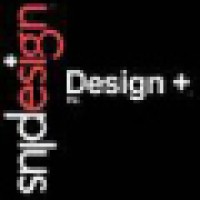 Design+, Inc. logo, Design+, Inc. contact details