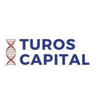 Turos Capital AG logo, Turos Capital AG contact details